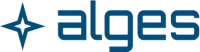 ALGES